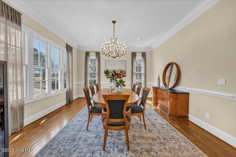 100558006 | Photo 11