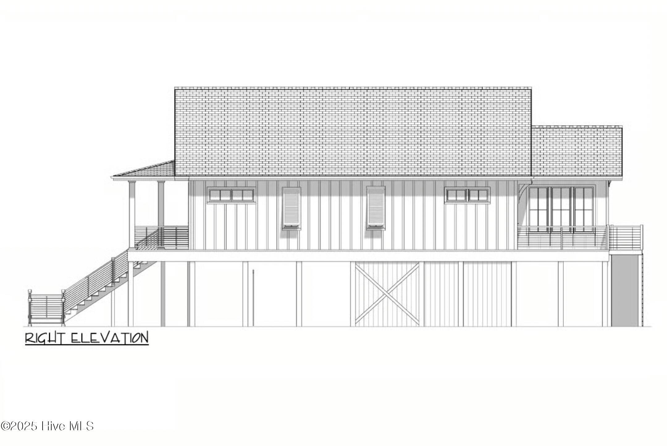 100527366 | Photo 23