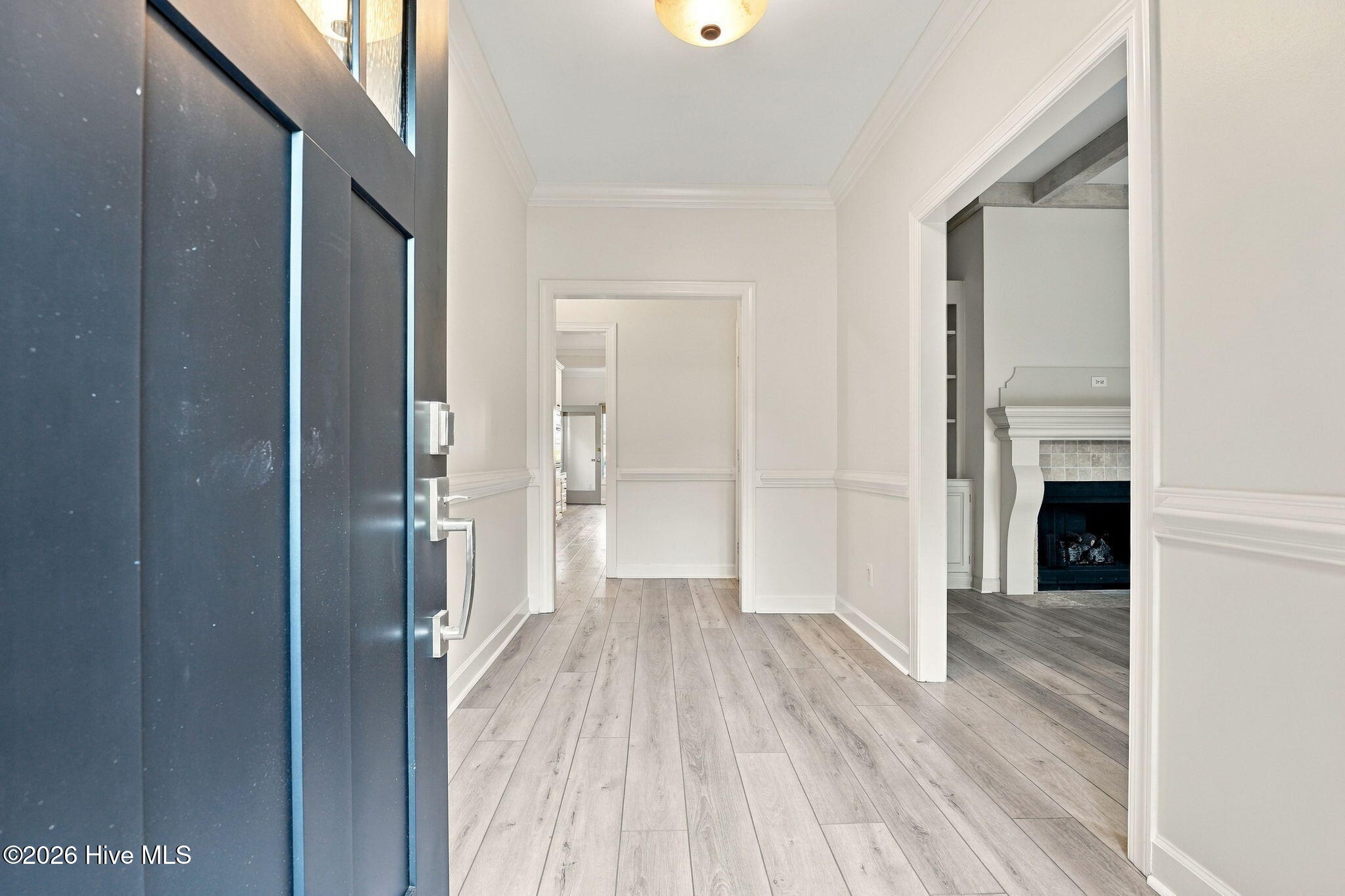 9-web-or-mls-DSC03970