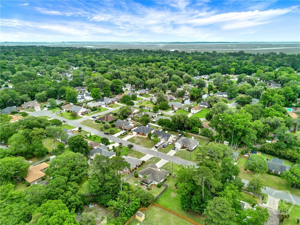 206 Druid Road