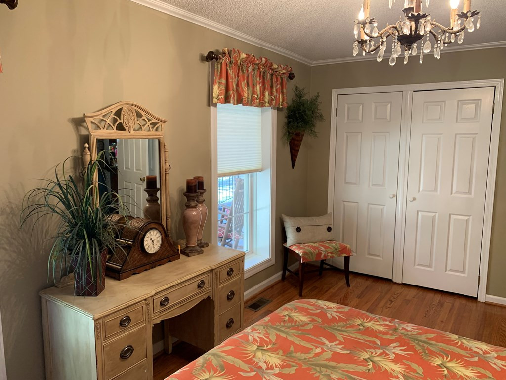 3220 Fish Dam Road, Thomson, GA 30824 Listing Photo  35