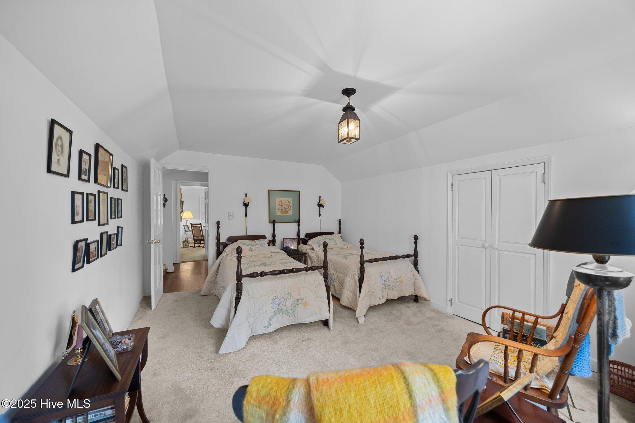 103 Camelia Drive, Washington, NC, 27889