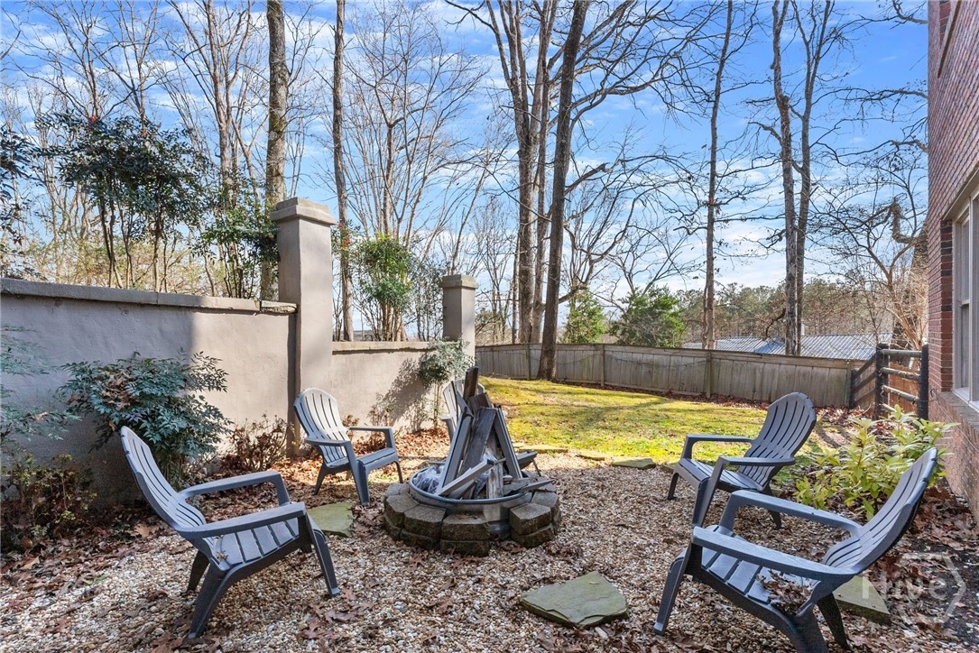 3810 Hardy Place, Gainesville, GA, 30506