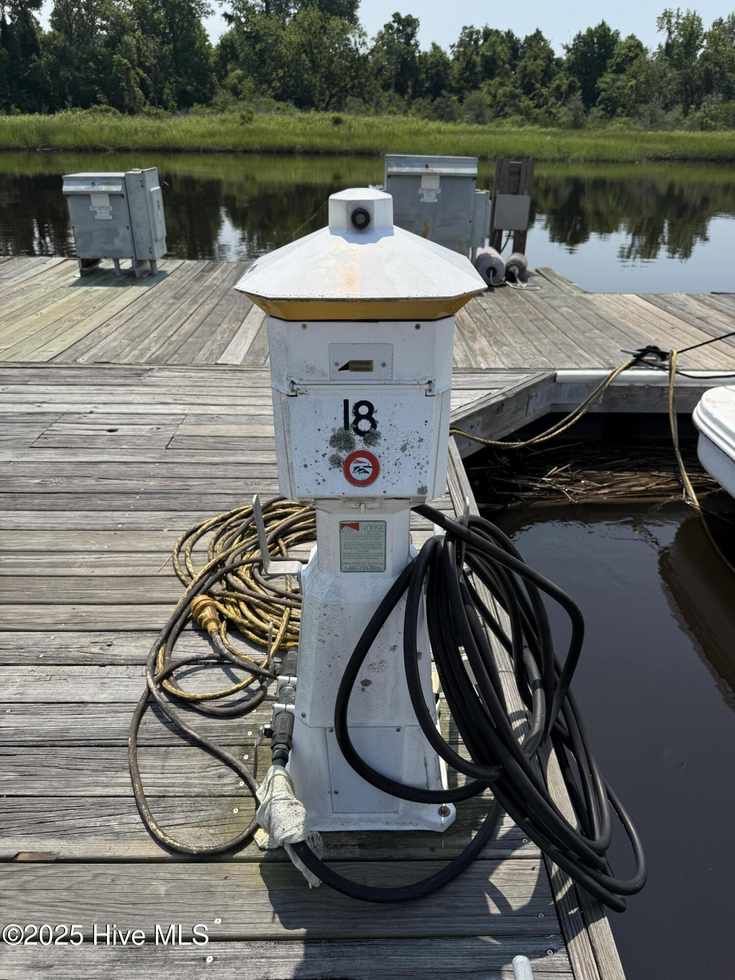 100515642 | Photo 16