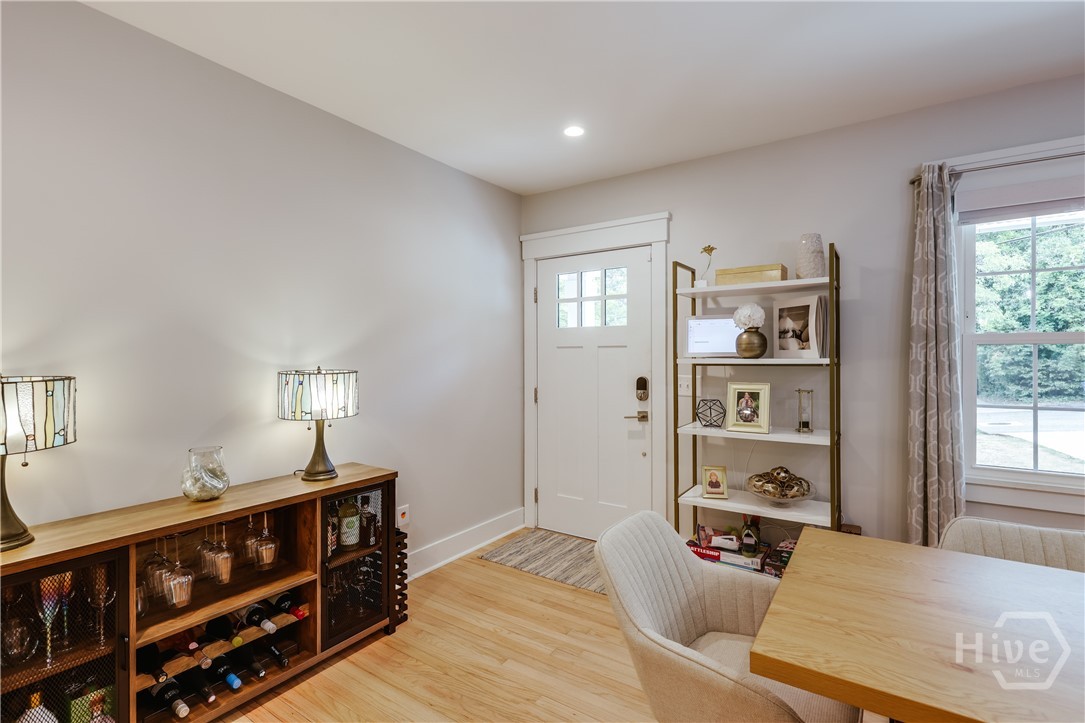115 Annes Court