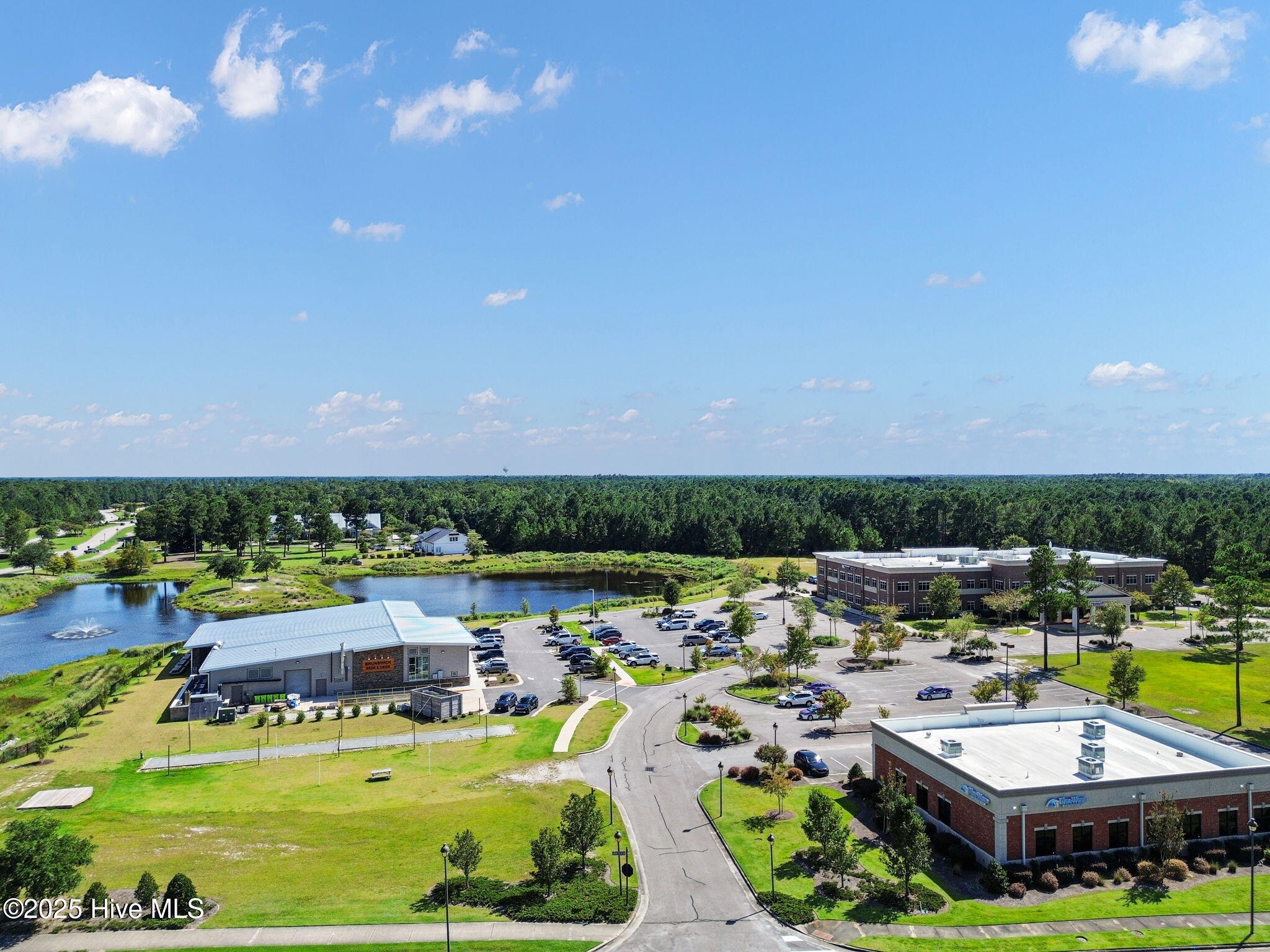 100536688 | Photo 62