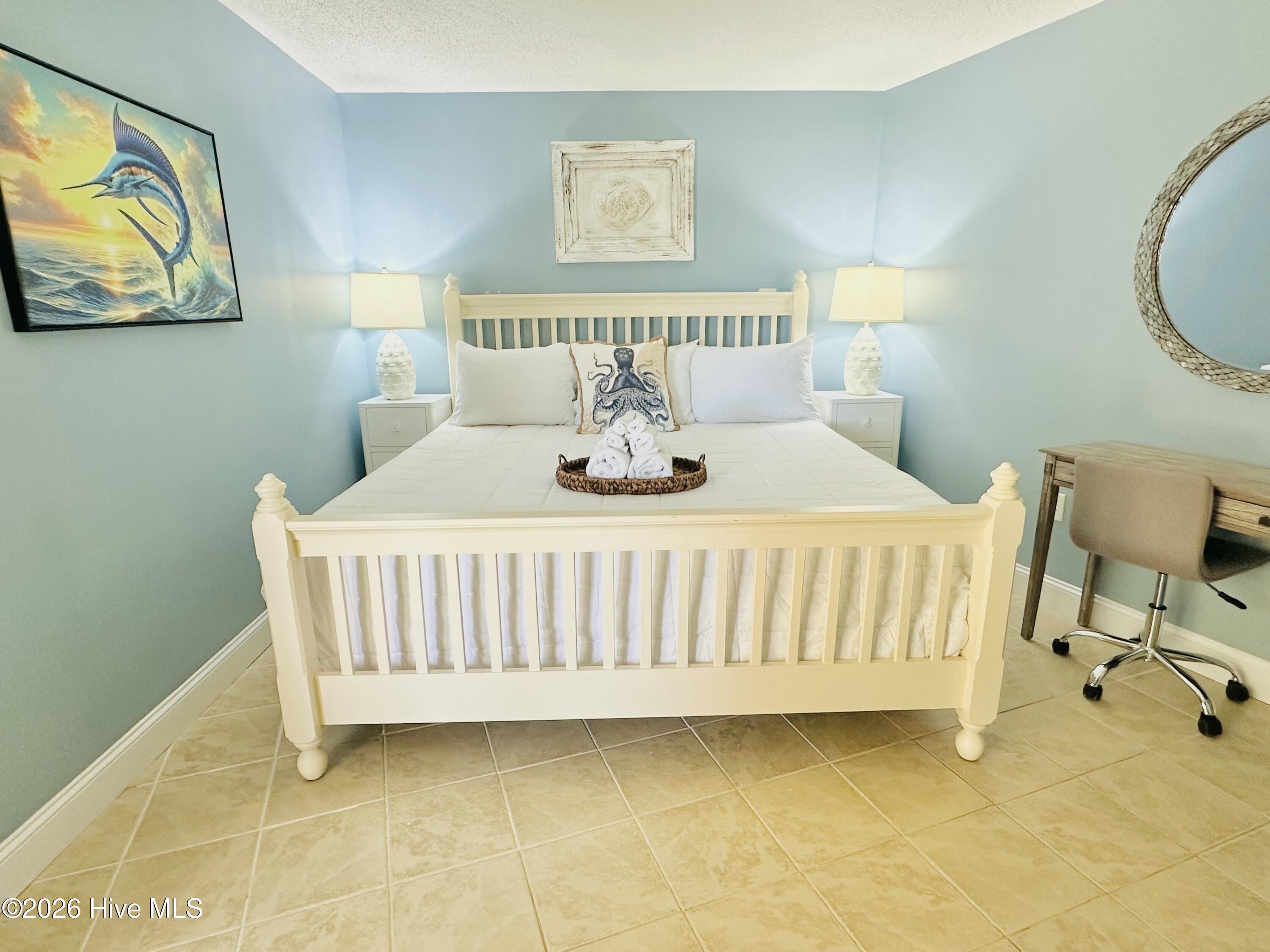 1505 Salter Path Road 139,Indian Beach