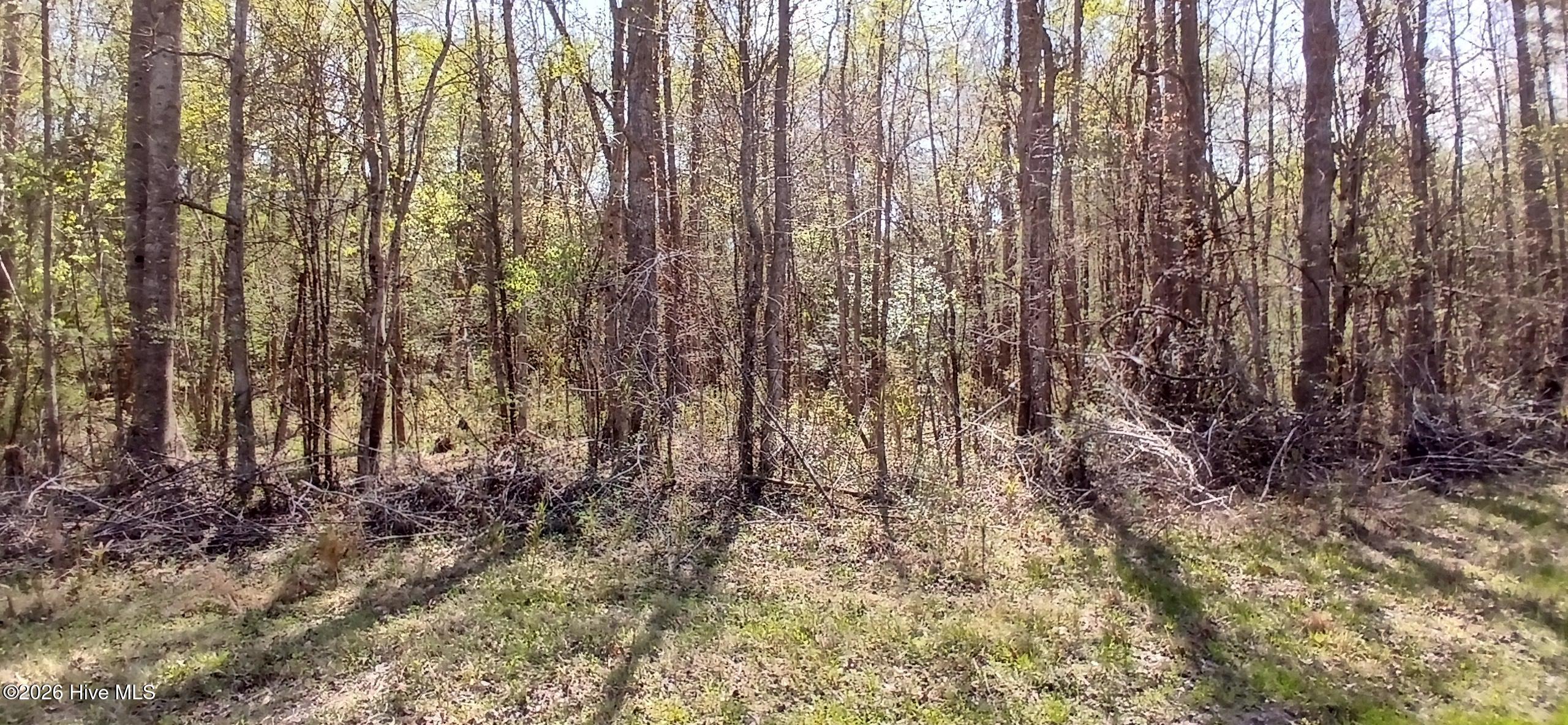 D07-3 Wood Landing Road,Grantsboro