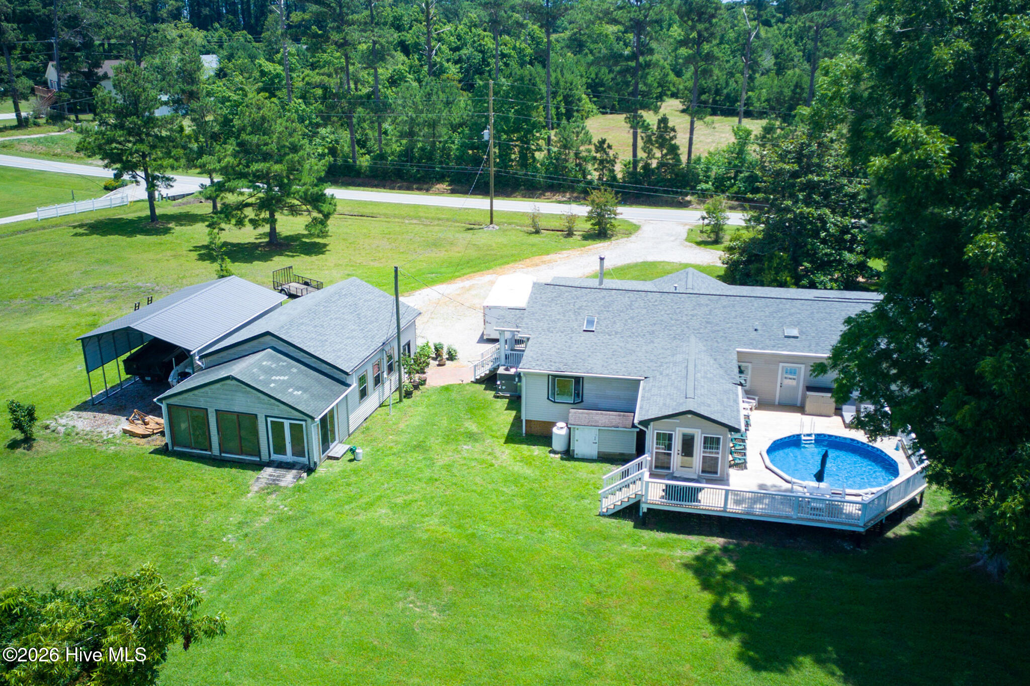 1127 Straits Road,Smyrna