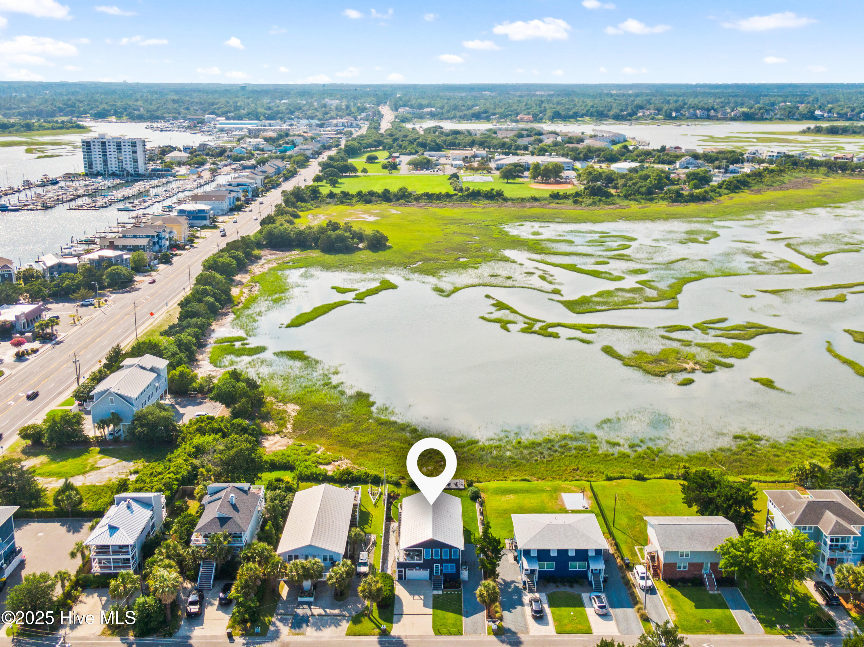 100567814 | Photo 79