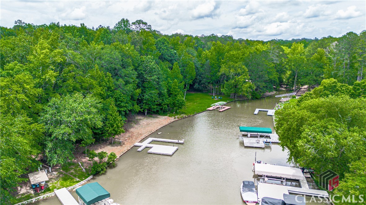 Property at 1511 White Oak Drive