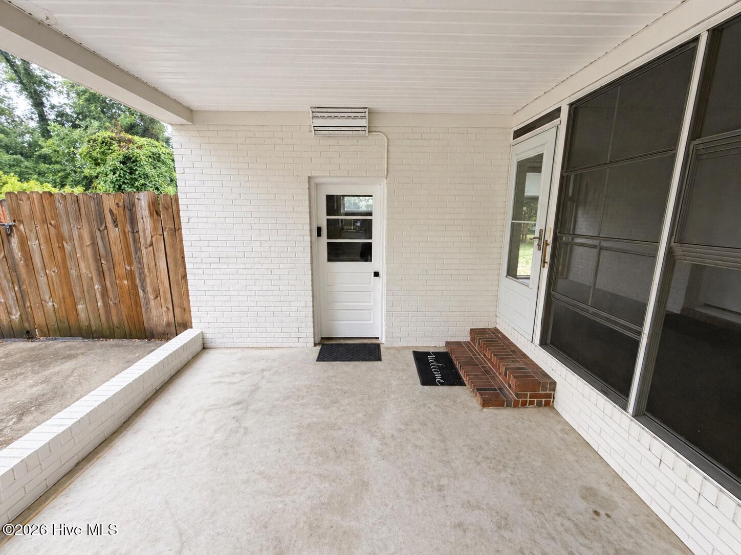 34 Holland Drive, Castle Hayne, NC, 28429