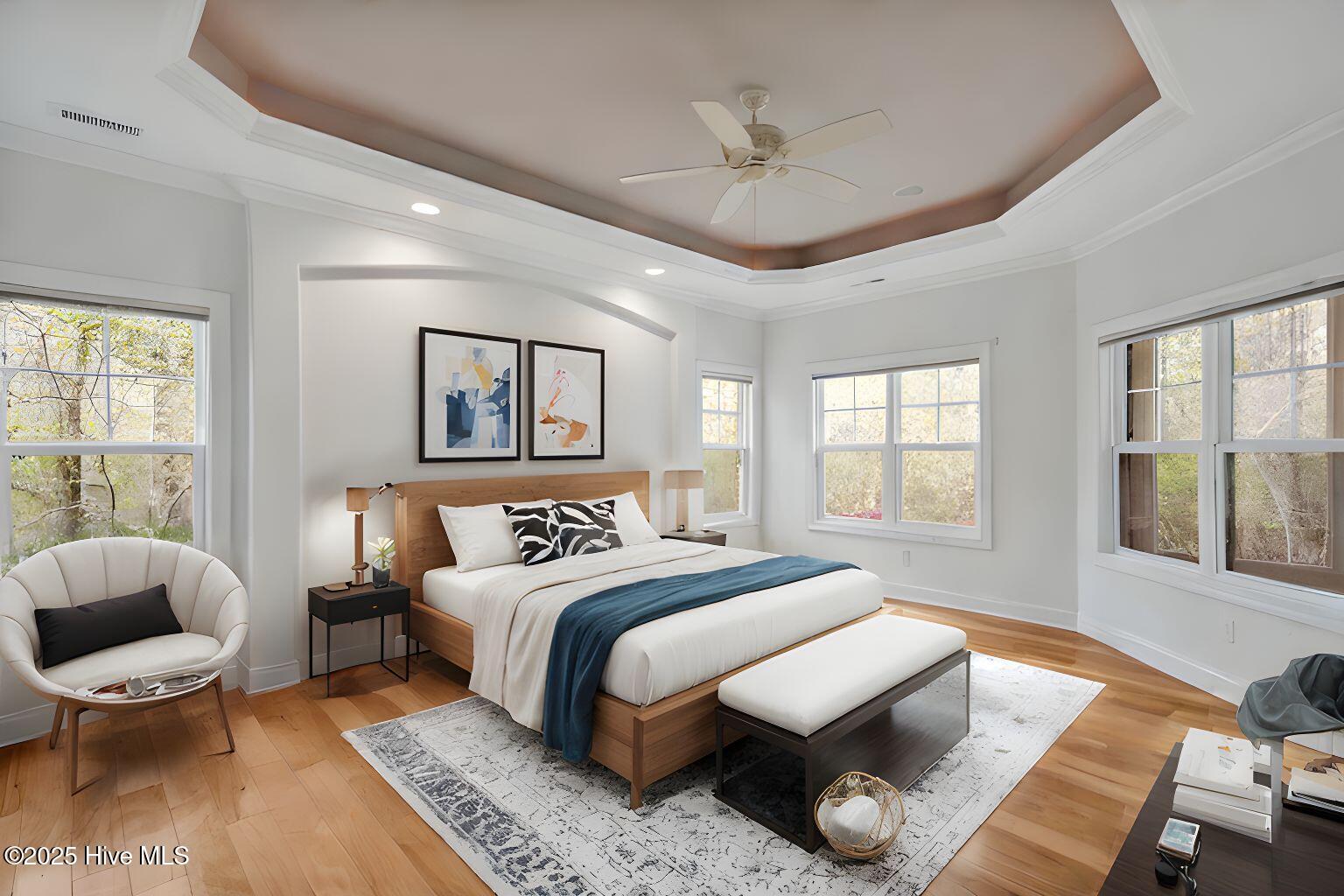 100550023 | Photo 33