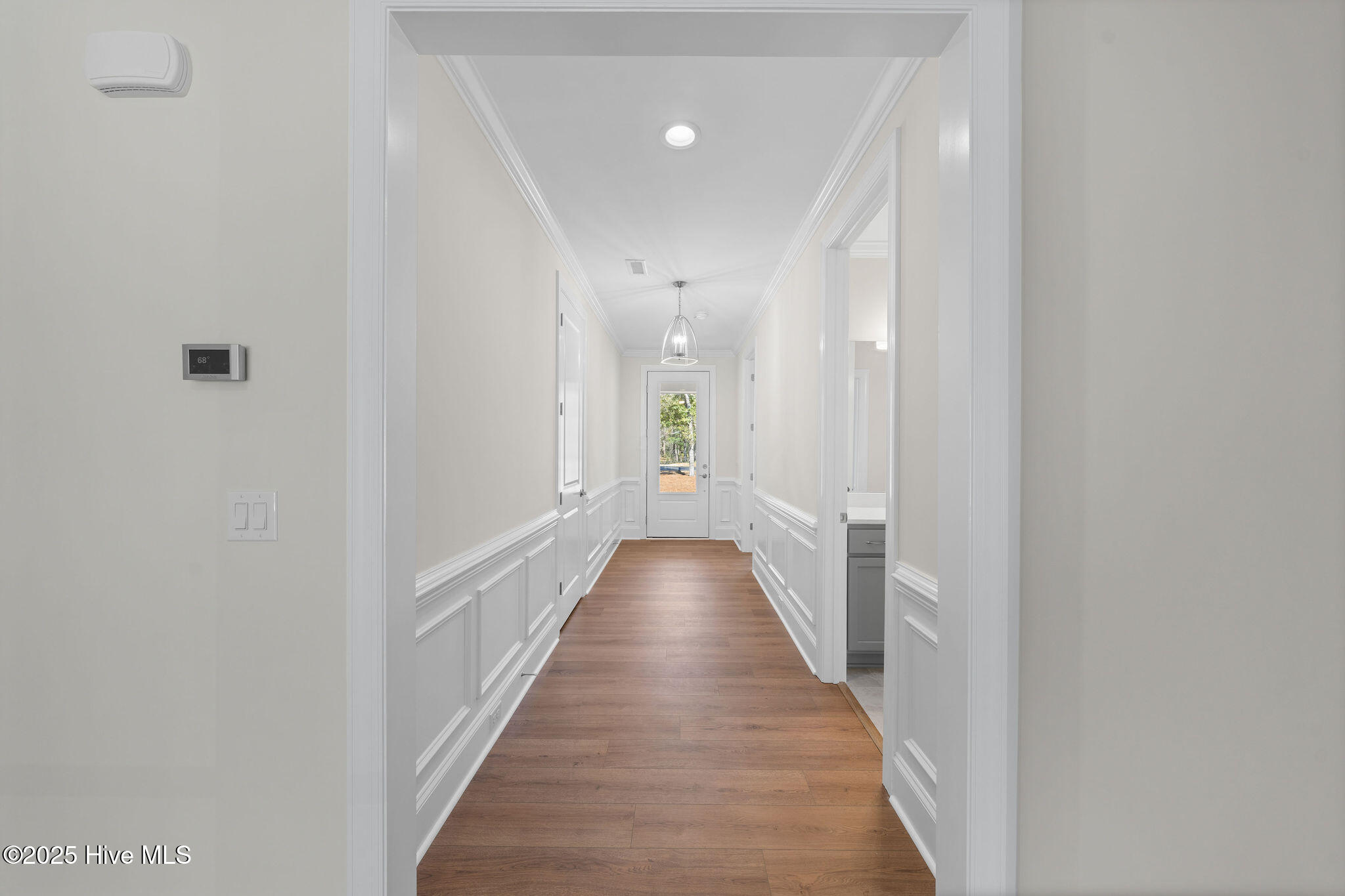 100488997 | Photo 10