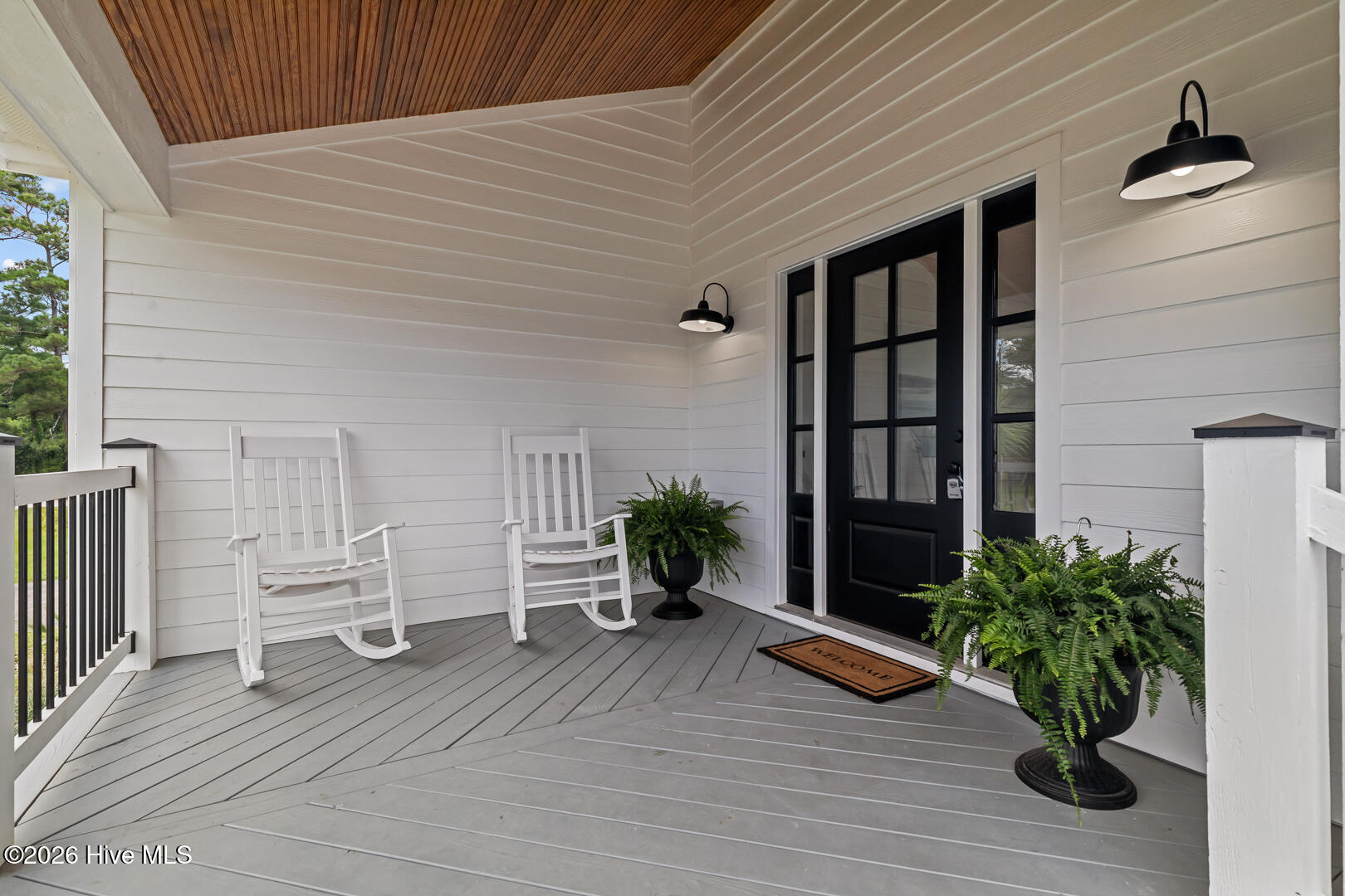 206 Goose Creek Loop Road, Newport, NC, 28570