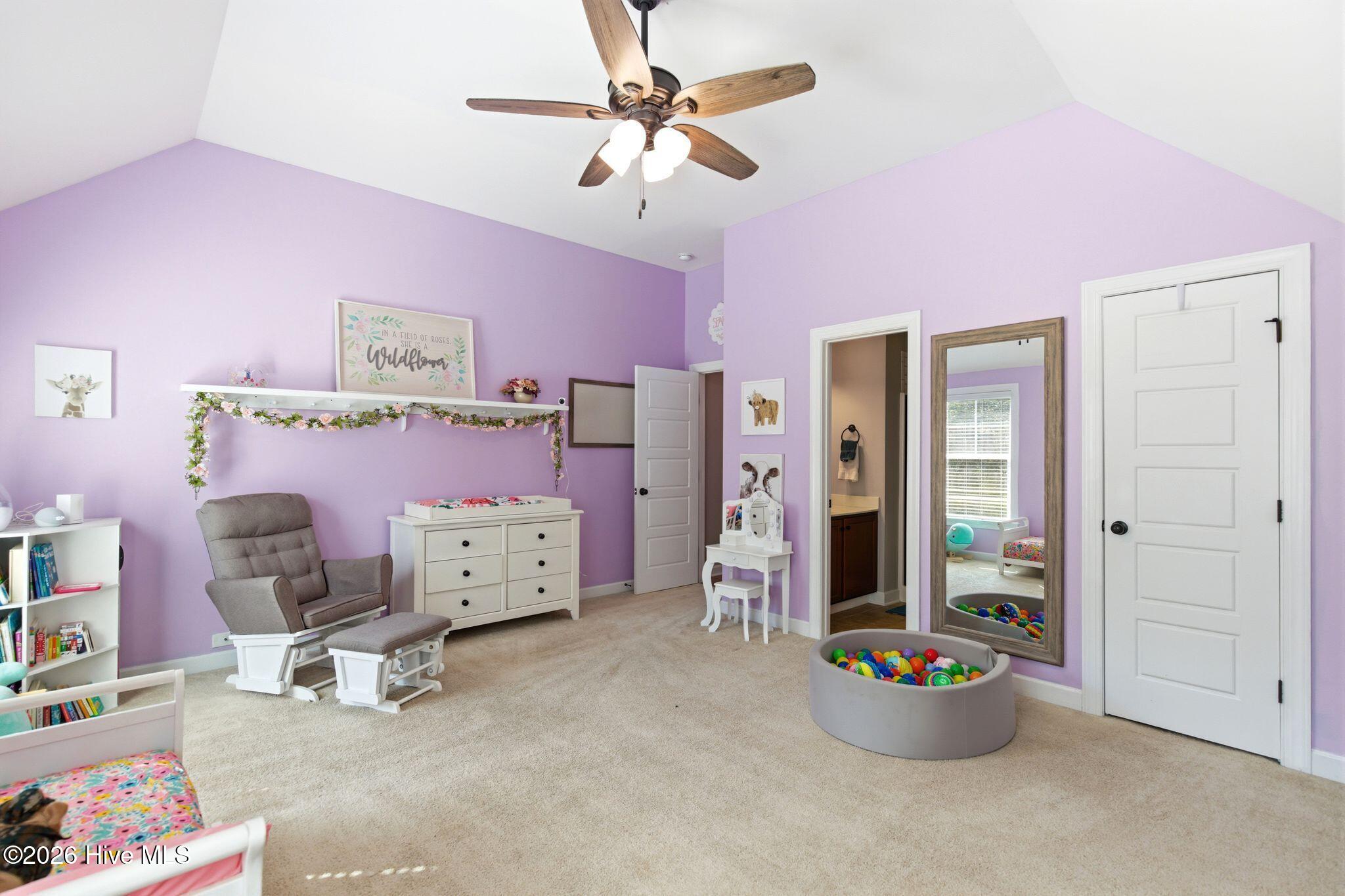 100563379 | Photo 41