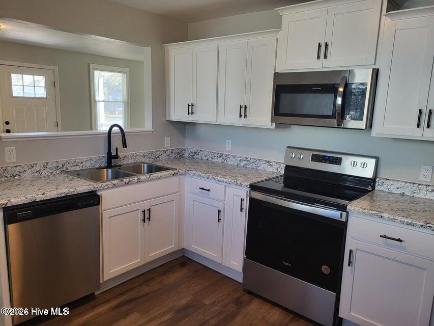 100553497 | Photo 18