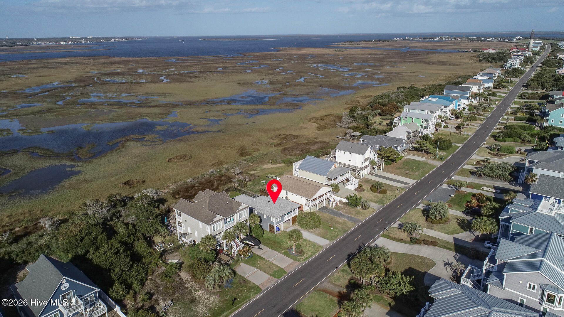 100563218 | Photo 38