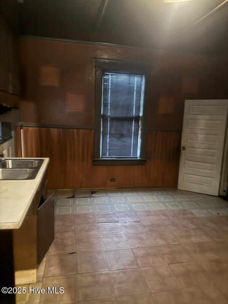 Homes for sale in Rocky Mount, NC | 805 Sunset Ave, Rocky Mount, NC 27804 | MLS# 100535679