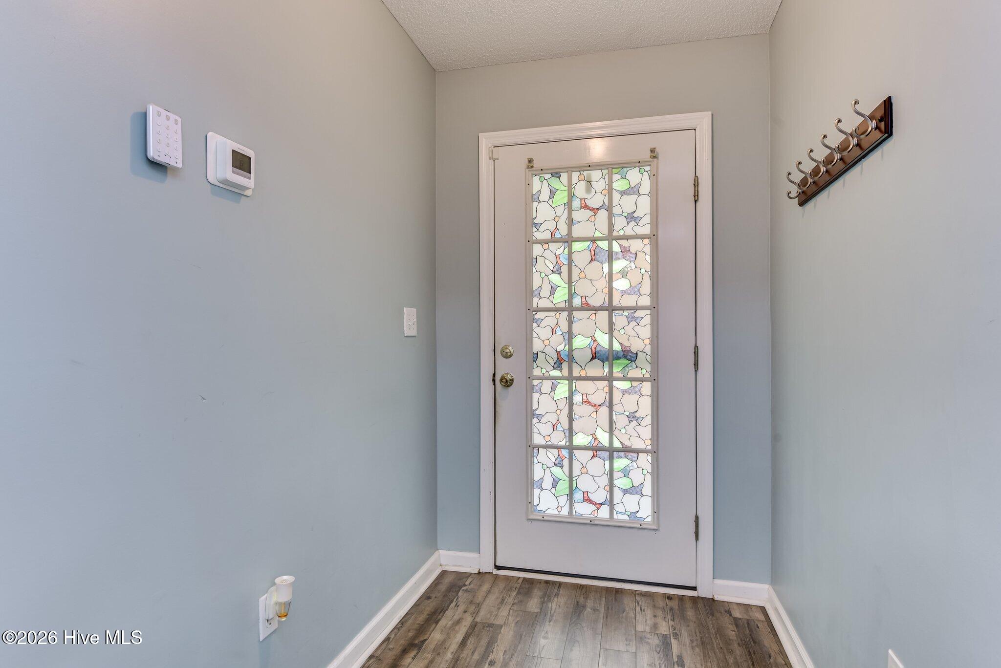 Photo 4 of Single family home for sale at 181 Spring Oak Ln, North Augusta, SC 29841 | MLS# 100600927 | Listing updated on 2026-09-03