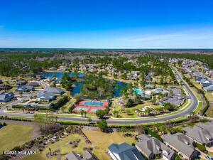 100428148 | Photo 50