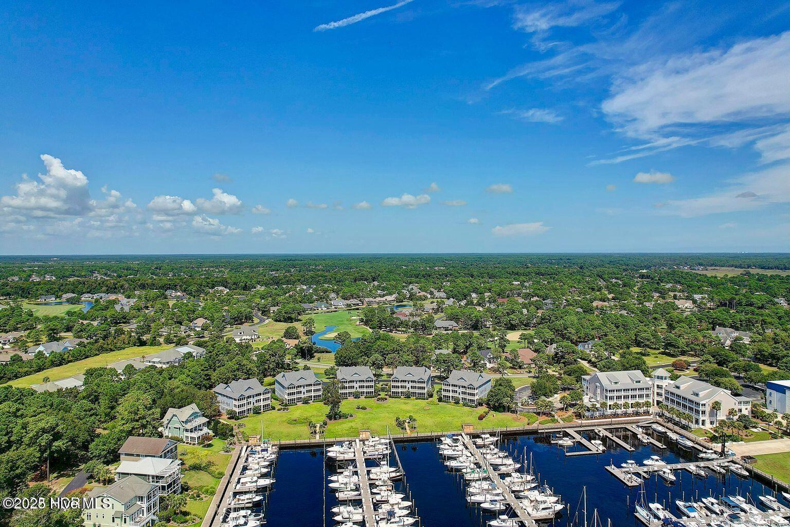 100487177 | Photo 13