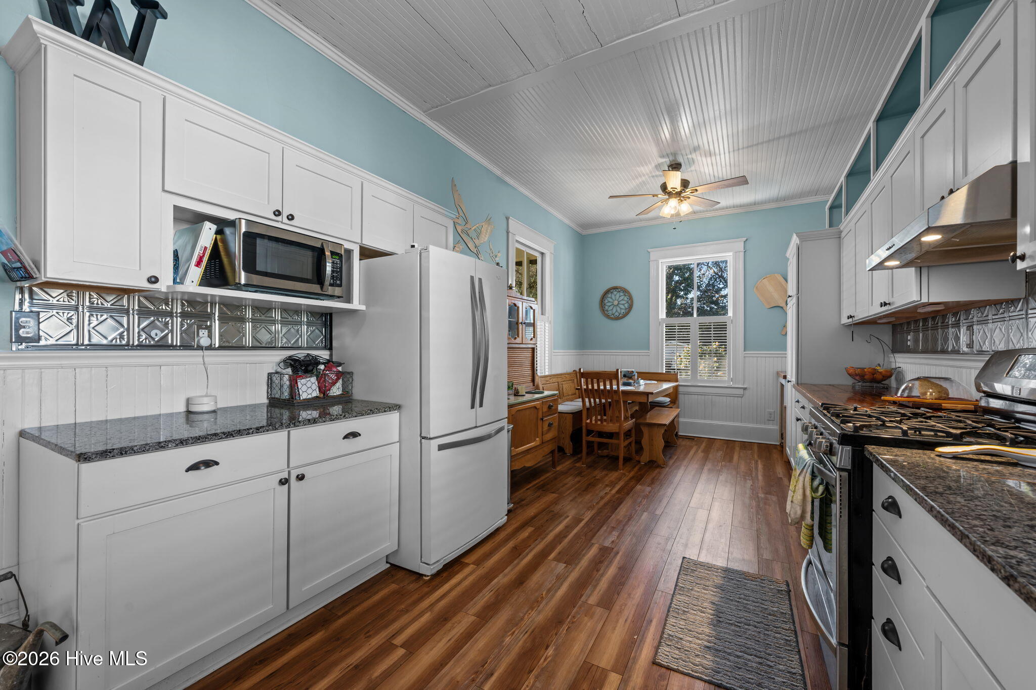 1223 National Avenue,New Bern
