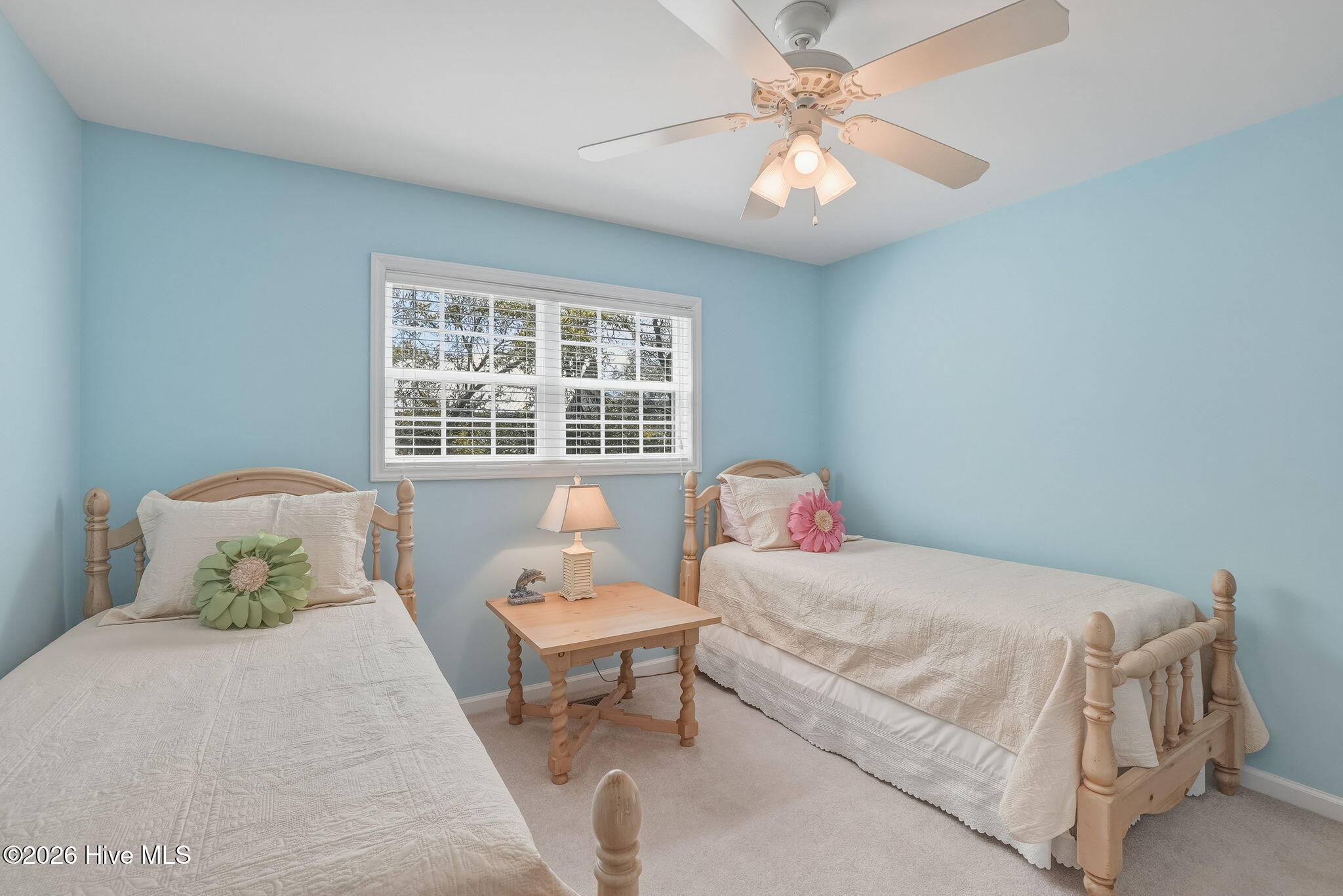 100565940 | Photo 10