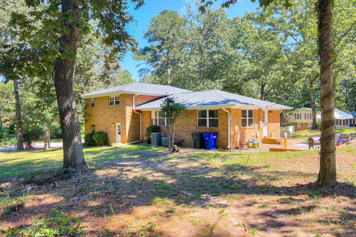 35 Converse Drive