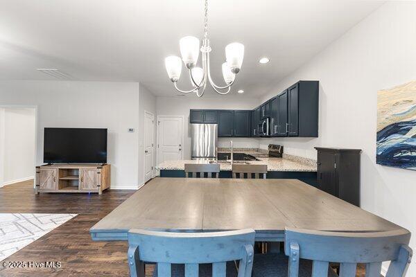 4023 Little Dipper Court, Leland, NC 28451 – photo 14: m_14_501a2666