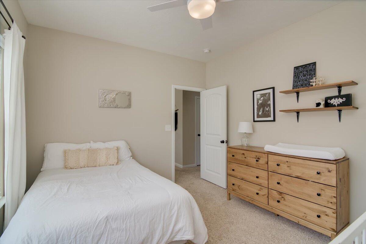 893 Westlawn Drive