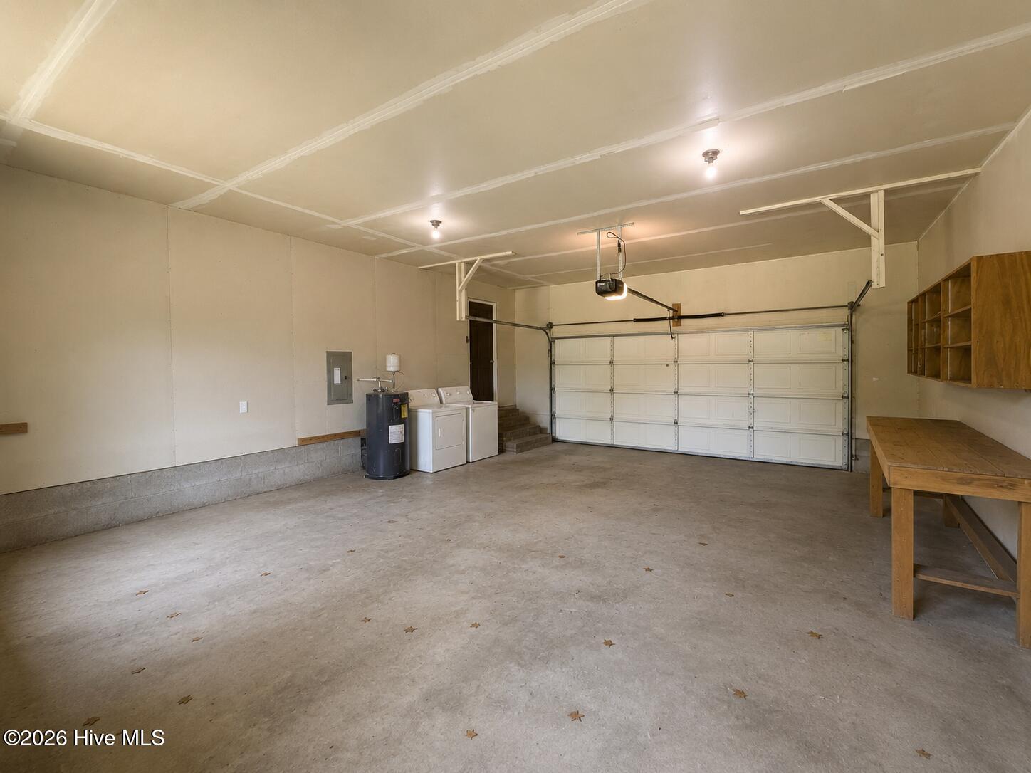9 Cherokee Drive,Havelock