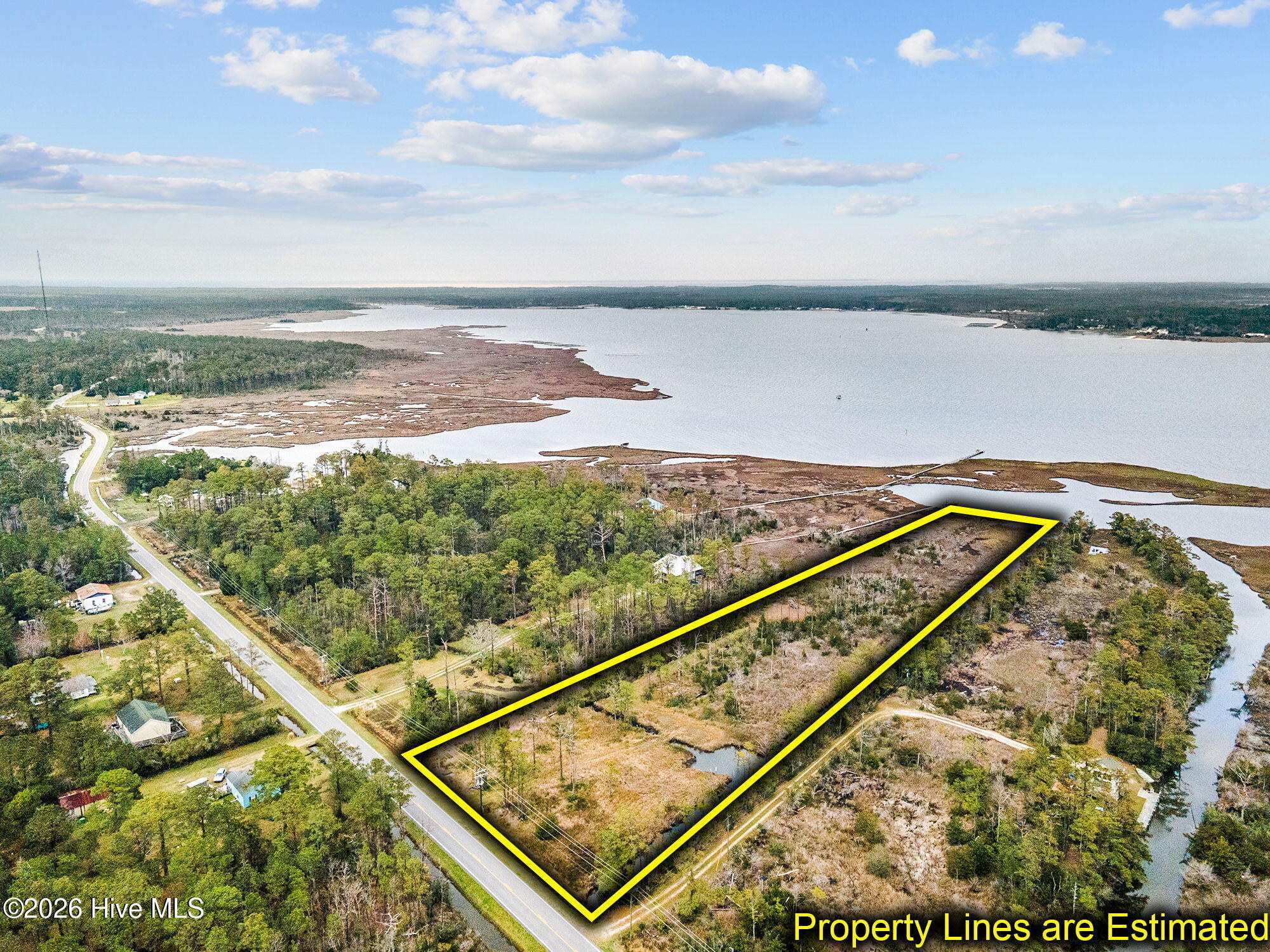 1592 Highway 70 E,Stacy