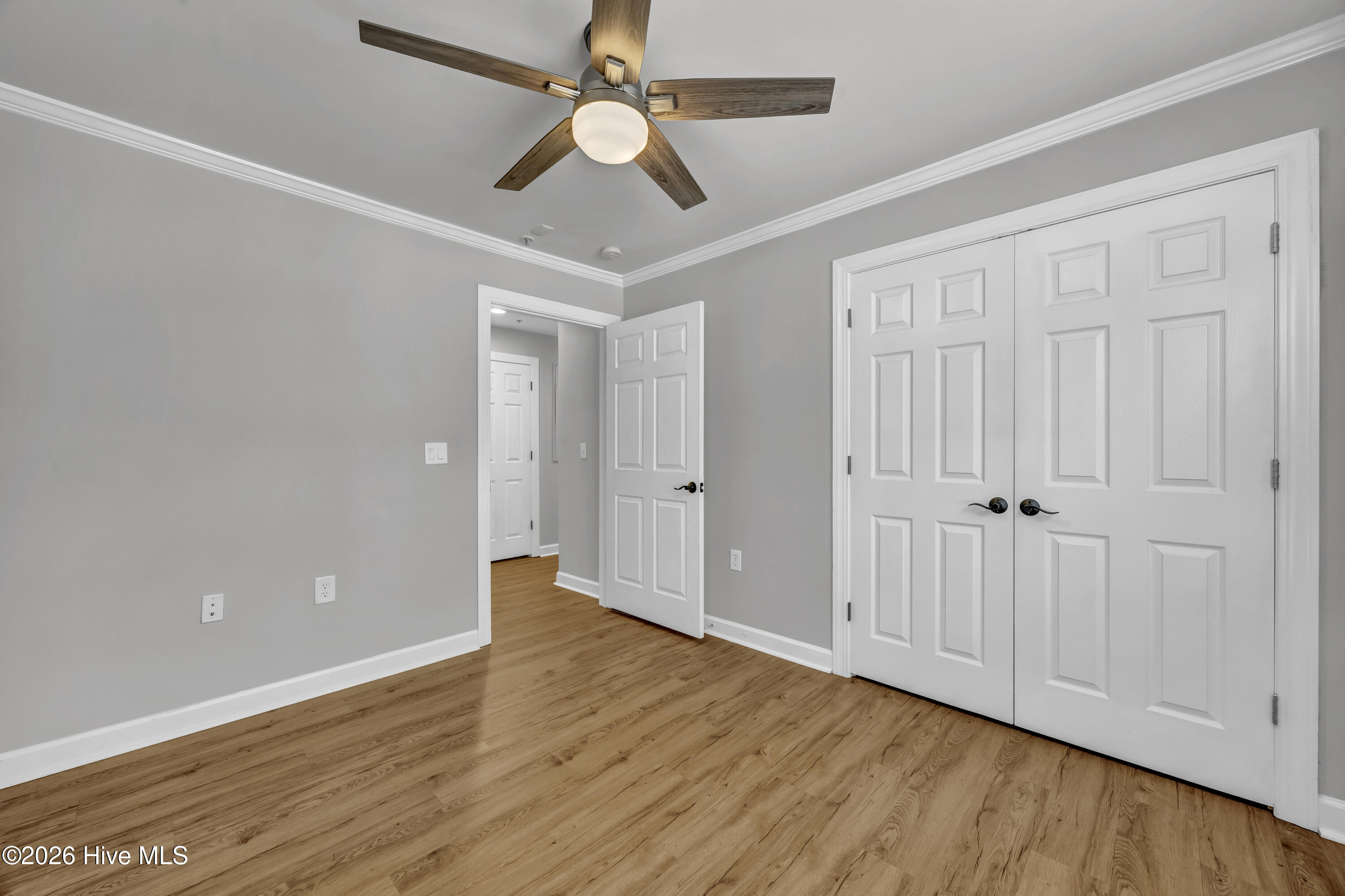 100549399 | Photo 17