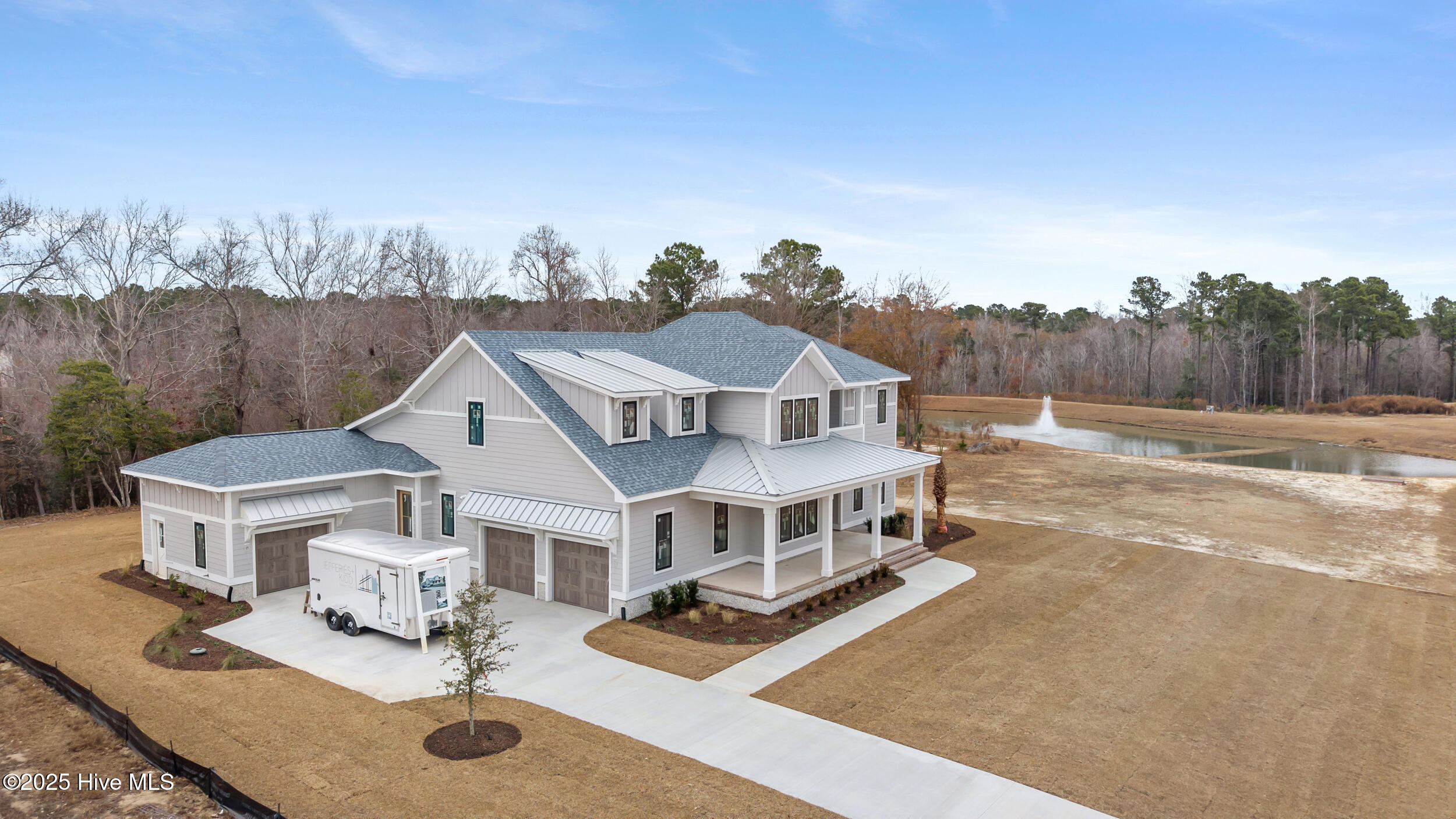 100500065 | Photo 21