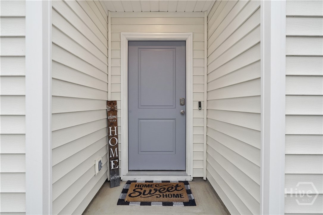 Homes for sale in Bloomingdale, GA | 394 Coconut Dr, Bloomingdale, GA 31302 | MLS# SA347634