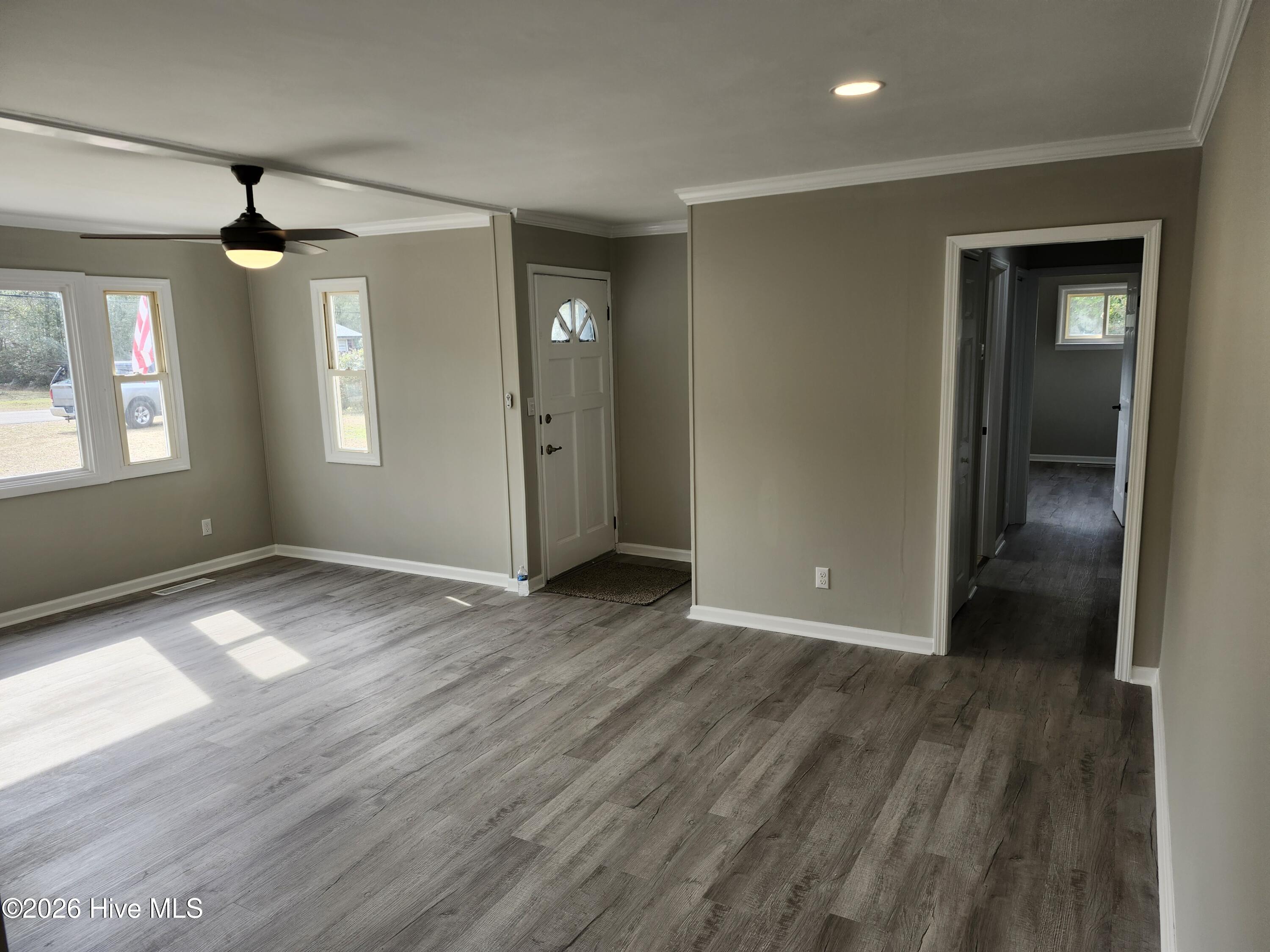 909 Adelaide Drive, Wilmington, NC, 28412