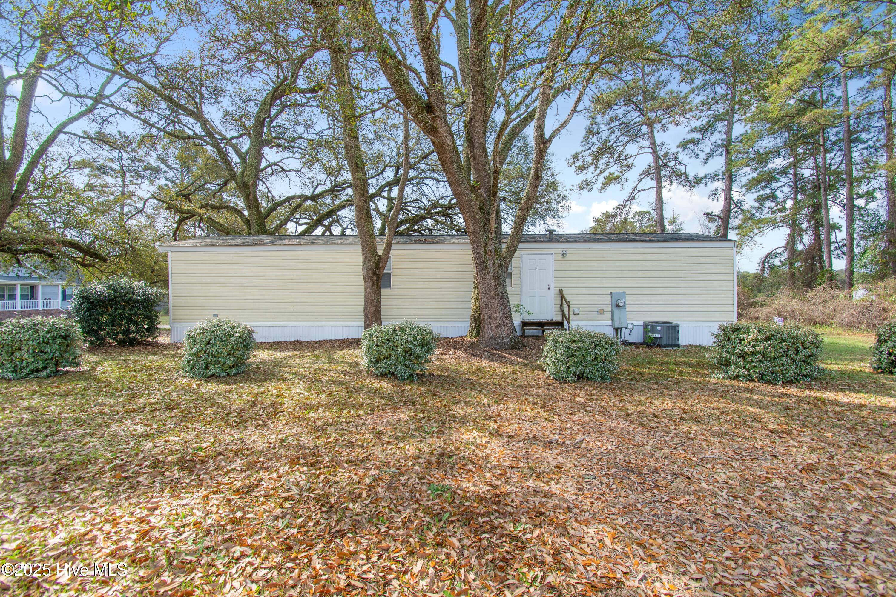 100499623 | Photo 23