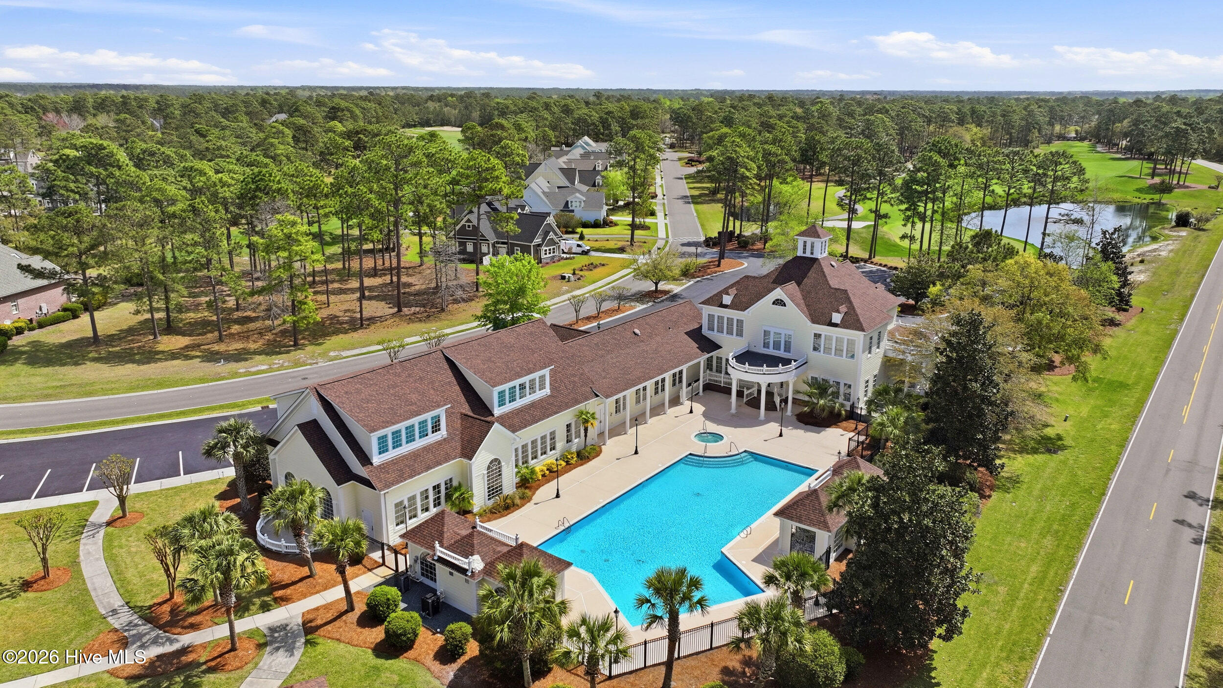 100566380 | Photo 62