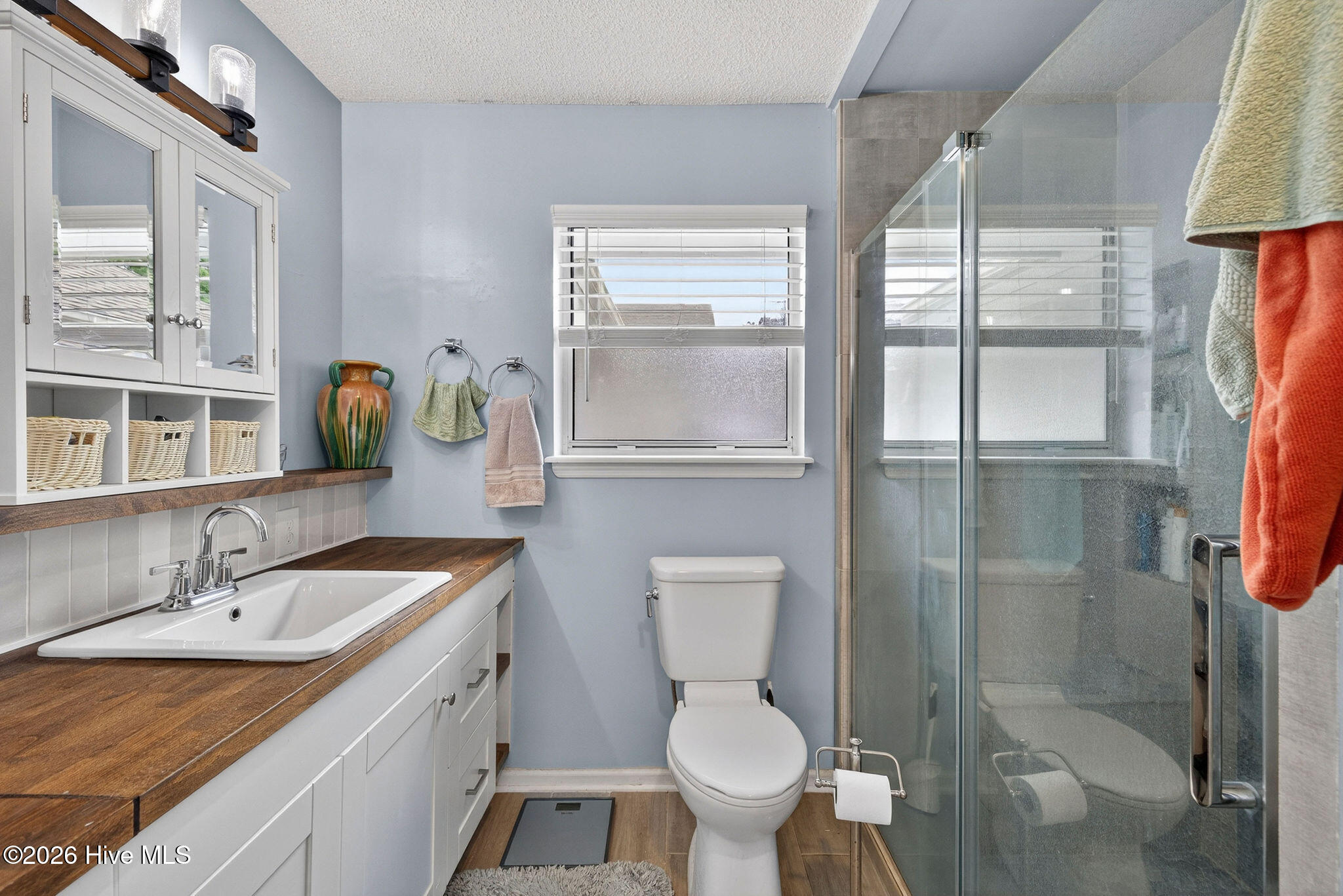 100570293 | Photo 20