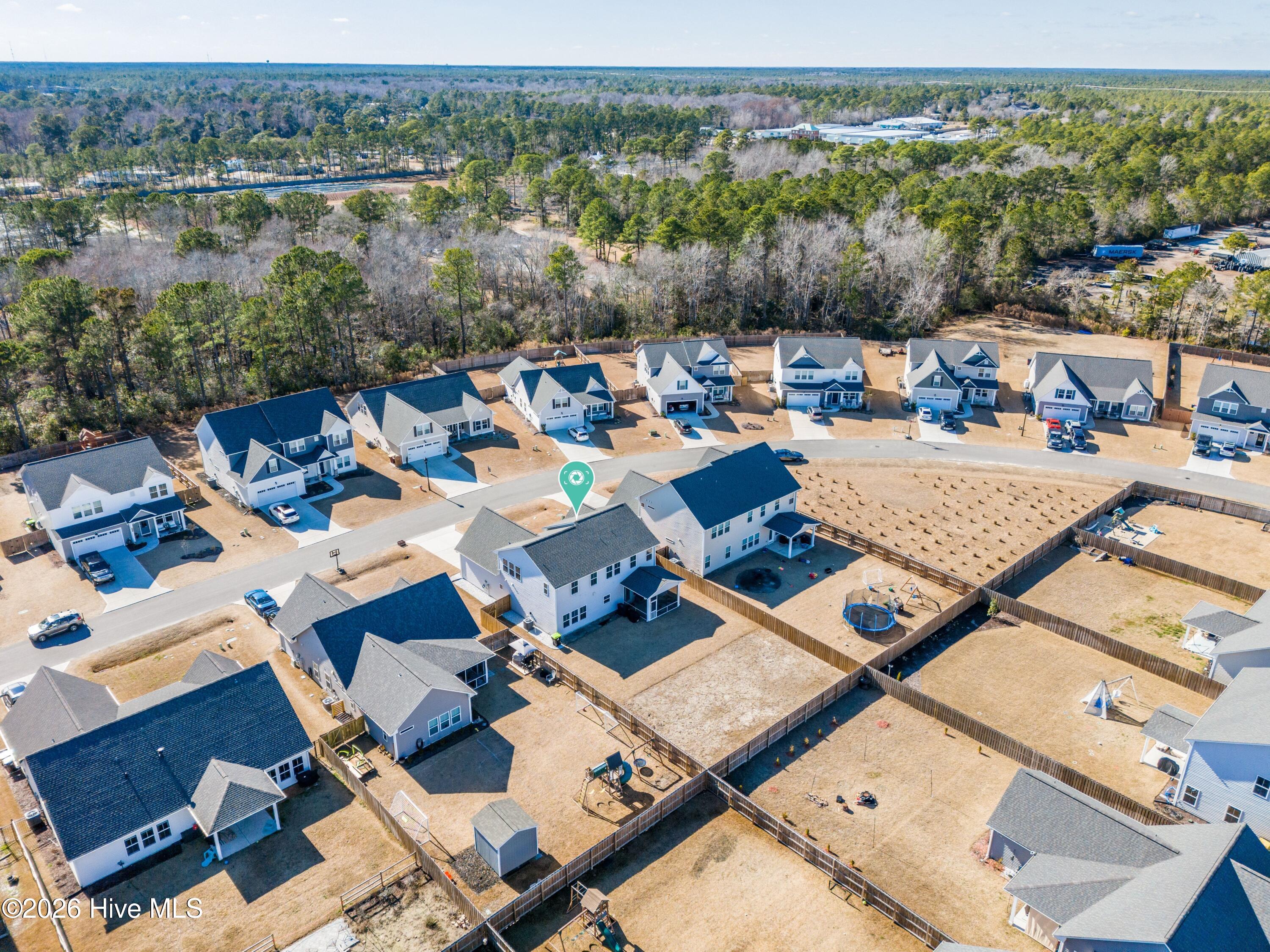 100555385 | Photo 34