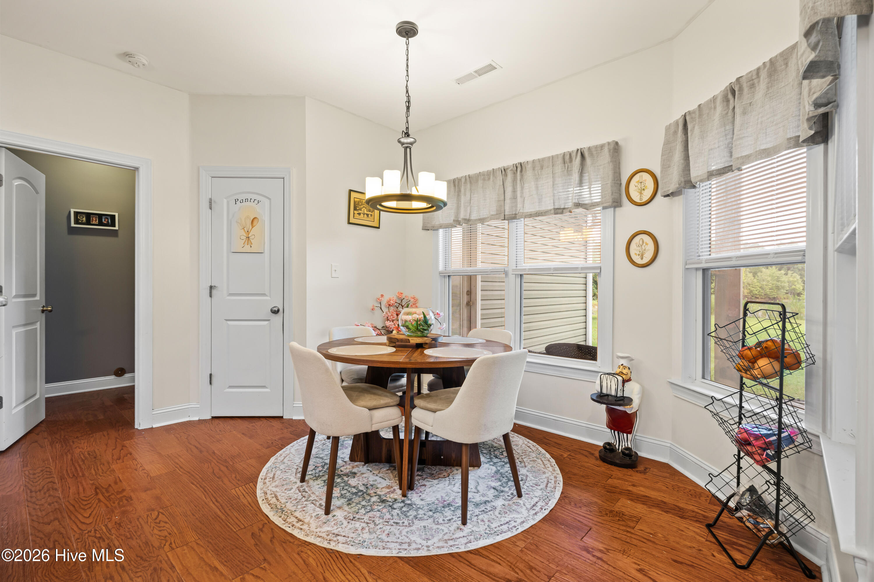 309 Ramonas Lake Court,New Bern