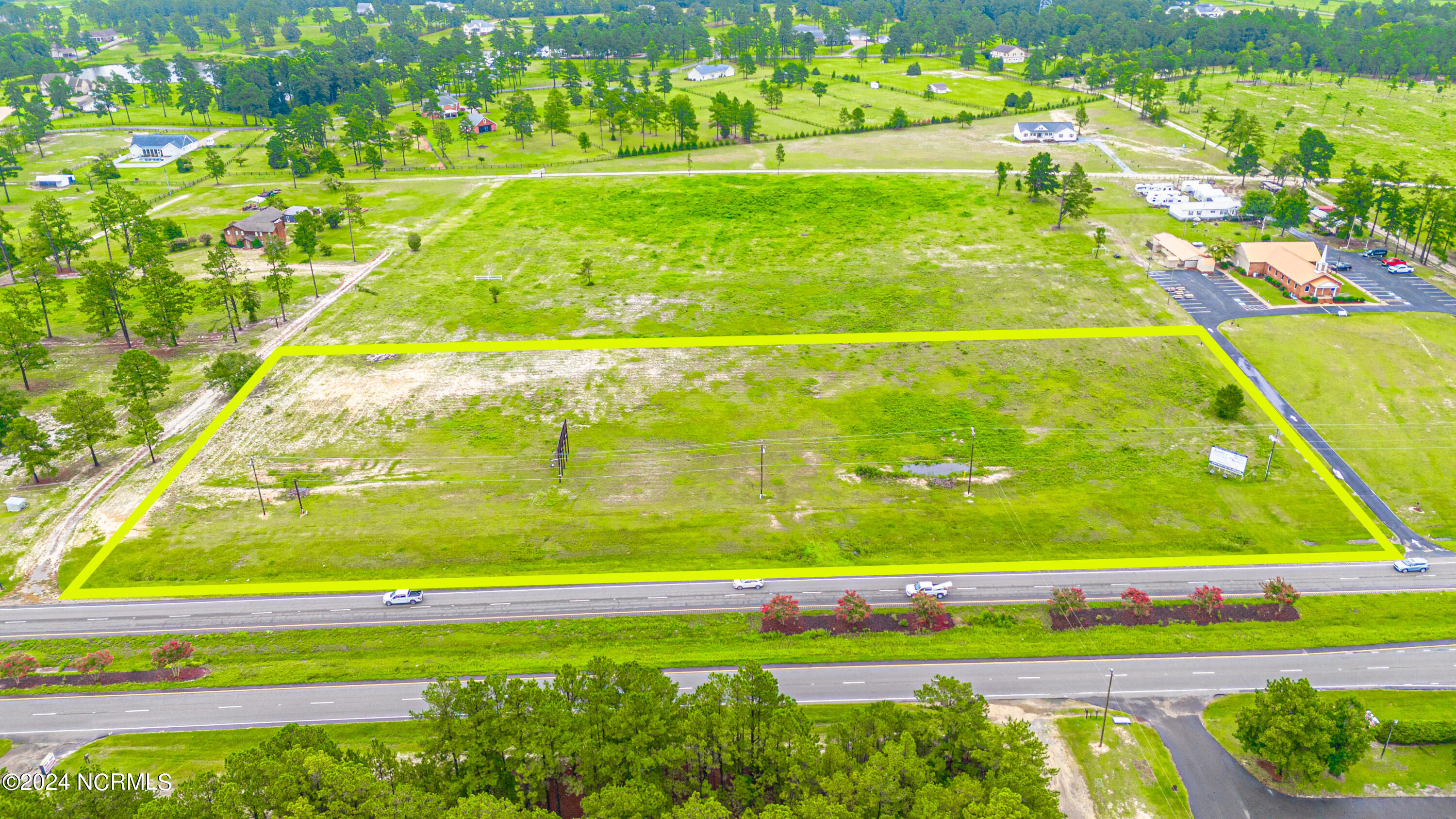 DJI_20240809102238_0018_D-Edit