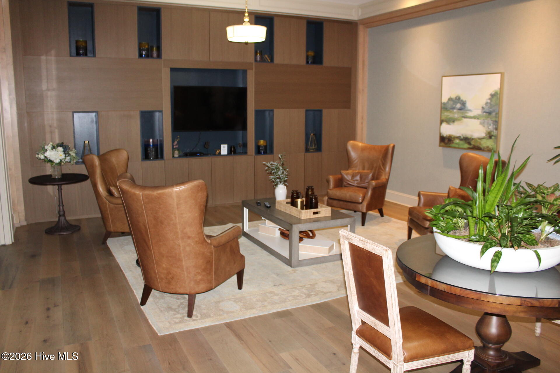 10 Grace Street UNIT Apt 603, Wilmington, NC, 28401