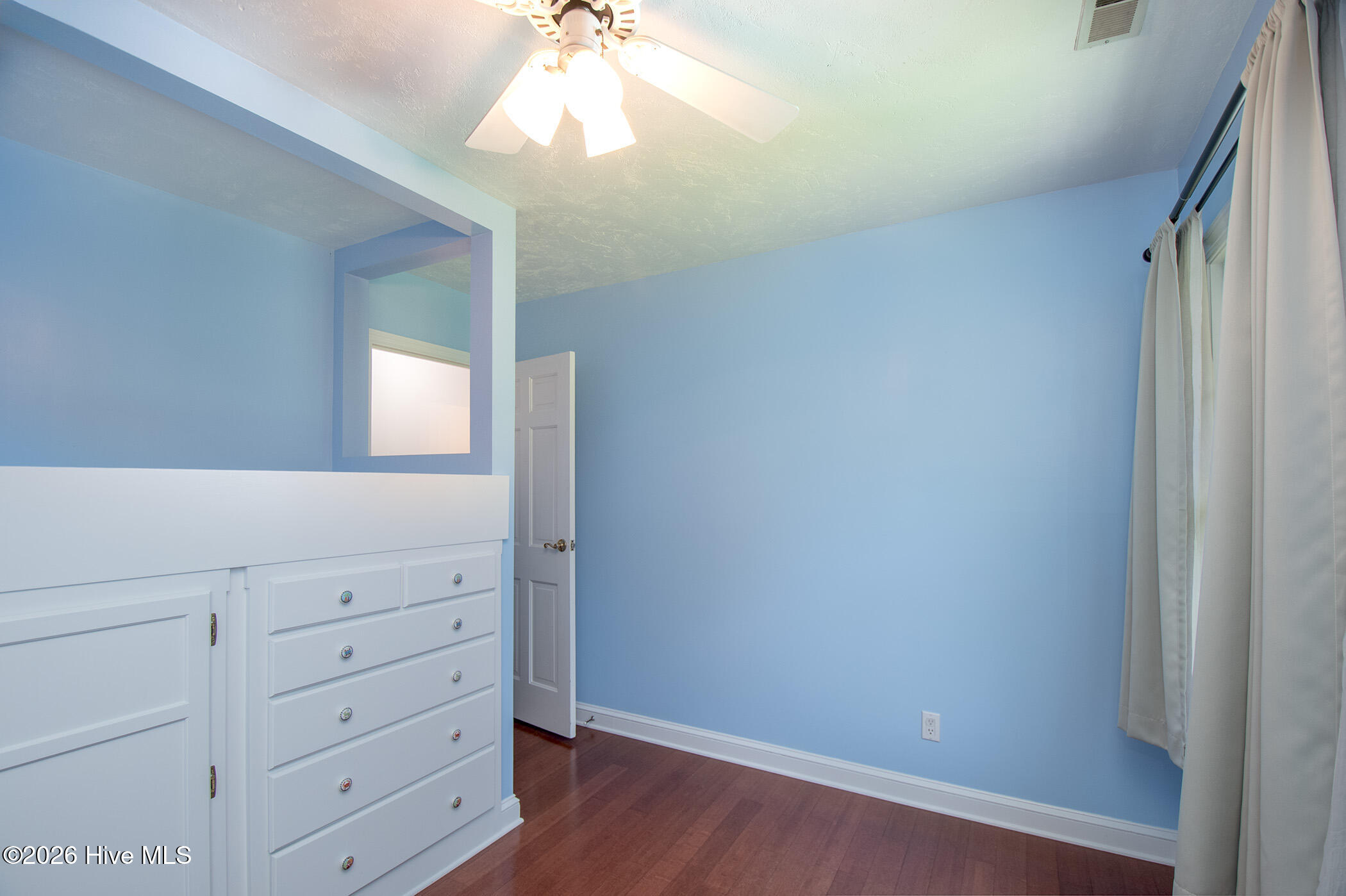 201 Sycamore Drive,Beaufort
