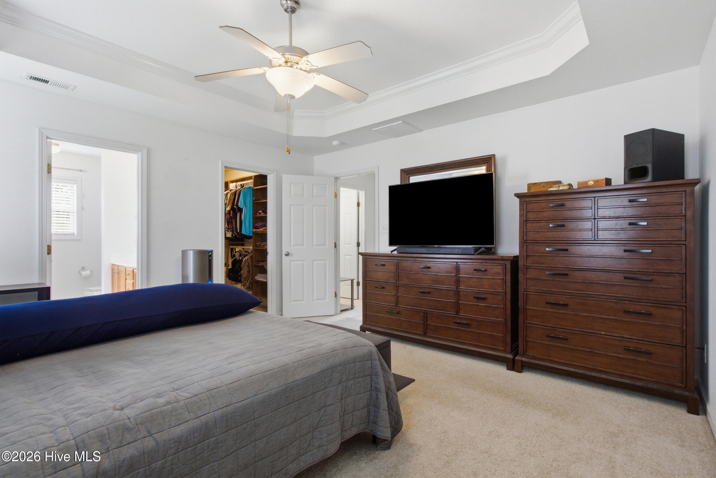 404 Marshas Way,Havelock