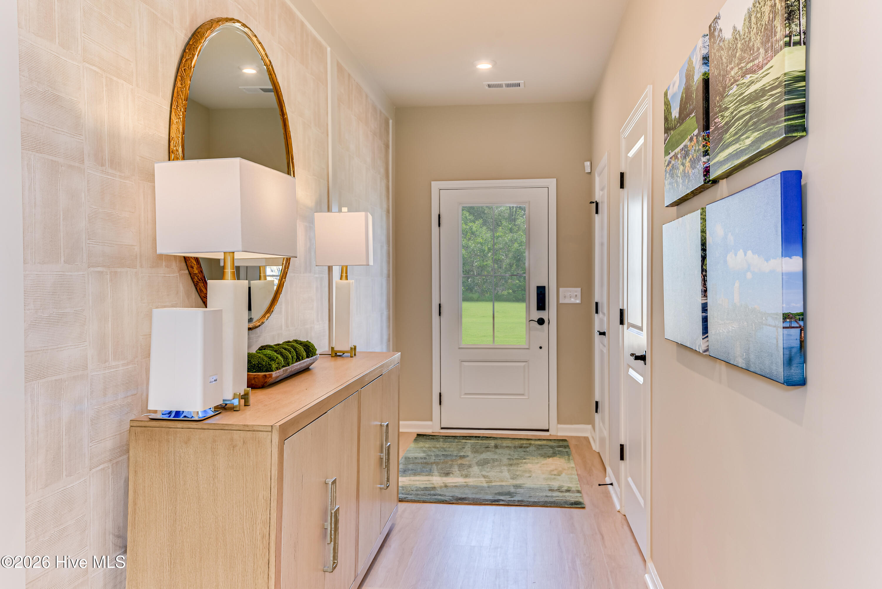 Lot 59 American Egret Way,Morehead City
