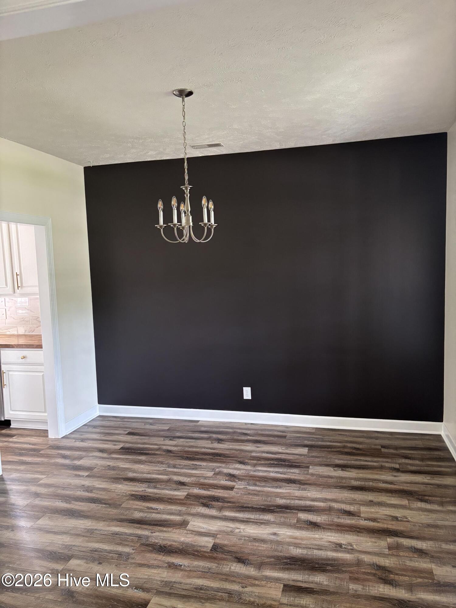 1817 Caracara Drive,New Bern