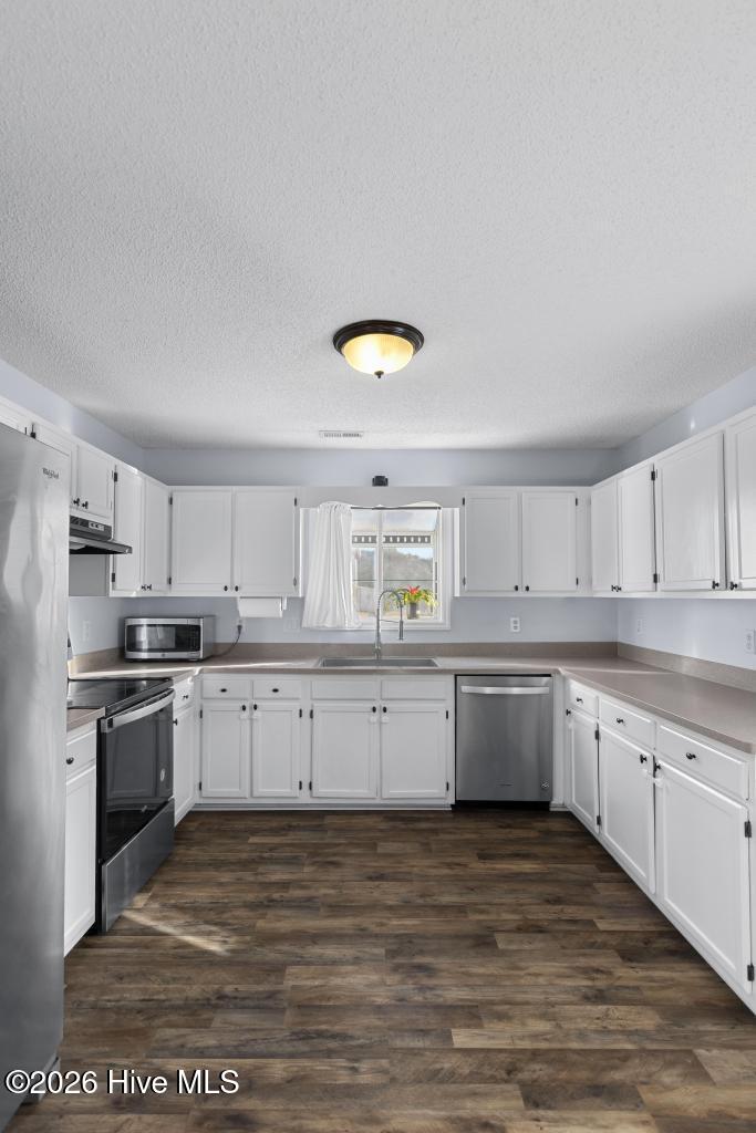 100553305 | Photo 31