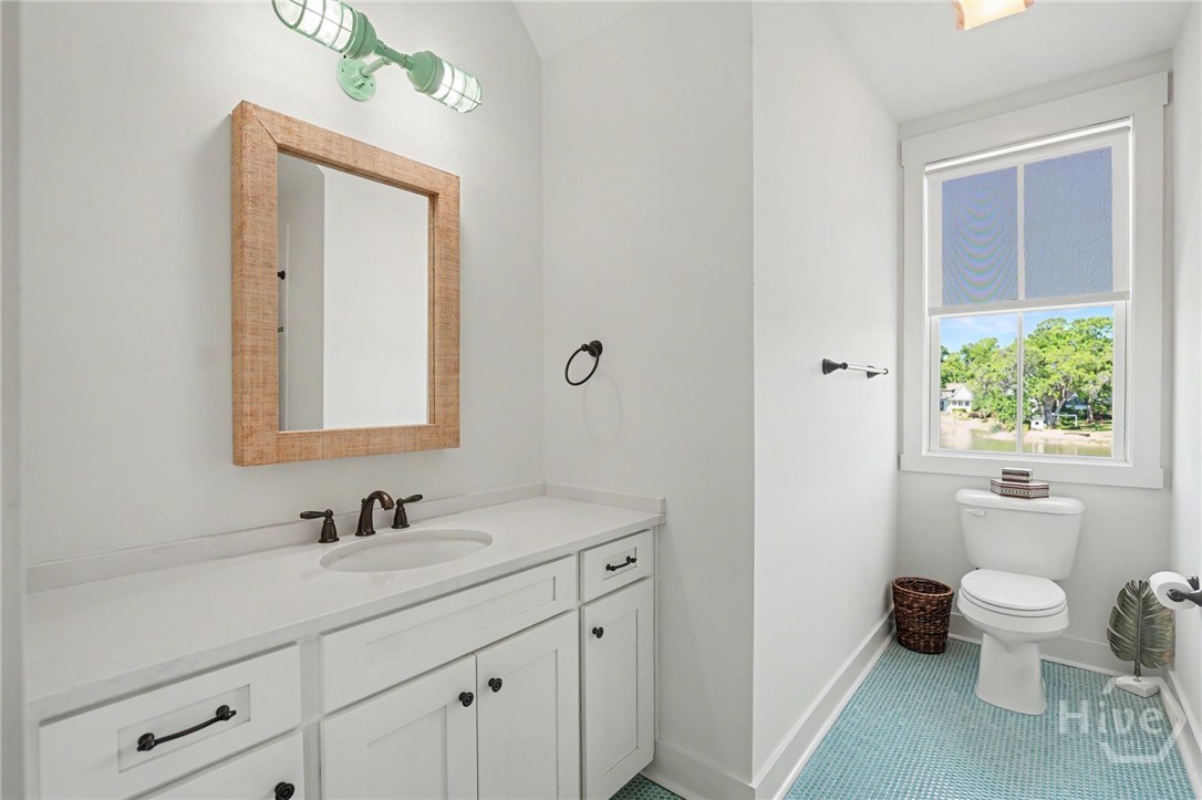 8 Caretakers Lane, Savannah, GA, 31404